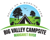 Photos – Big Valley Campsite